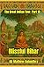 Blissful Bihar: The Great I...