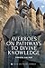 Averroes on Pathways to Divine Knowledge (Emunot: Jewish Philosophy and Kabbalah)