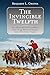 The Invincible Twelfth by Benjamin L. Cwayna