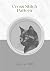 Black Cat [1] Cross Stitch ...