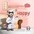 Felix the Feelings Ferret's...