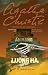 Án mạng vùng Lưỡng Hà (Hercule Poirot, #14)