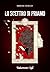 Lo scettro di Priamo (La sa...
