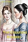 The Cheapside Runners (Pride and Prejudice Variations)