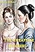 The Cheapside Runners (Pride and Prejudice Variations)