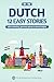 Learn Dutch with Stories - ...