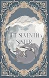 The Seventh Sister
