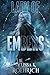 Lady of Embers (Lady of Darkness, #4)