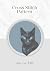 Black Cat [ 2 ] Cross Stitc...