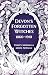 Devon's Forgotten Witches: 1860–1910