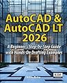AutoCAD & AutoCAD...