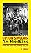 Am Fließband: Roman über Henry Ford und Abner Shutt (German Edition)