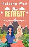 The Retreat