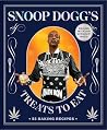 Snoop Dogg’s Trea...