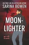 Moonlighter
