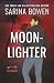 Moonlighter