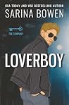 Loverboy