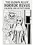 The Clown Alley Horror Revu...