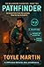 Pathfinder by Toyle Martin