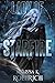Lady of Starfire (Lady of Darkness, #5)
