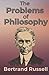The Problems of Philosophy