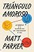 Triángulo amoroso: La magia de la trigonometría que transformará tu vida