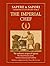 The Imperial Chef: The auth...