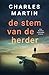 De stem van de herder (Murphy Shepherd Book 4) (Dutch Edition)