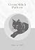 Black Cat [ 3 ] Cross Stitc...