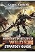 MONSTER HUNTER WILDS STRATEGY GUIDE by Gyang A Joseph
