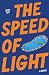 The Speed of Light: One Hel...
