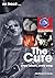 The Cure: Every Album, Ever...
