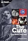 The Cure: Every A...