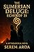 The Sumerian Deluge: Echo o...