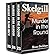 The DI Skelgill Series Books 23-25 by Bruce Beckham The DI Skelgill Series Books 23-25 by Bruce Beckham