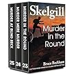 The DI Skelgill S...