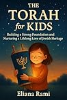 Torah for Kids: B...