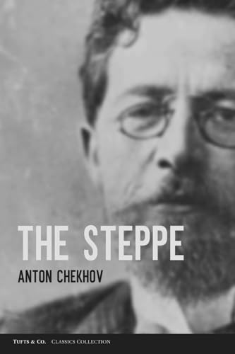 The Steppe