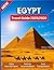 Egypt Travel Guide 2025/202...