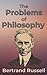 The Problems of Philosophy