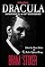 Dracula: Annotated for the ...