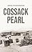 Cossack Pearl by Jenny Kroonstuiver