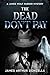 The Dead Don’t Pay by James Arthur Donzella The Dead Don’t Pay by James Arthur Donzella
