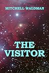 The Visitor