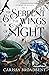 The Serpent and the Wings of Night (Crowns of Nyaxia, #1)