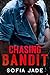 Chasing Bandit