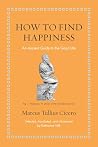 How to Find Happi...
