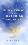 El universo de la...