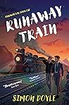 Runaway Train (Runaway Bay, #1)
