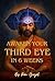 Awaken Your Third Eye in 6 ...